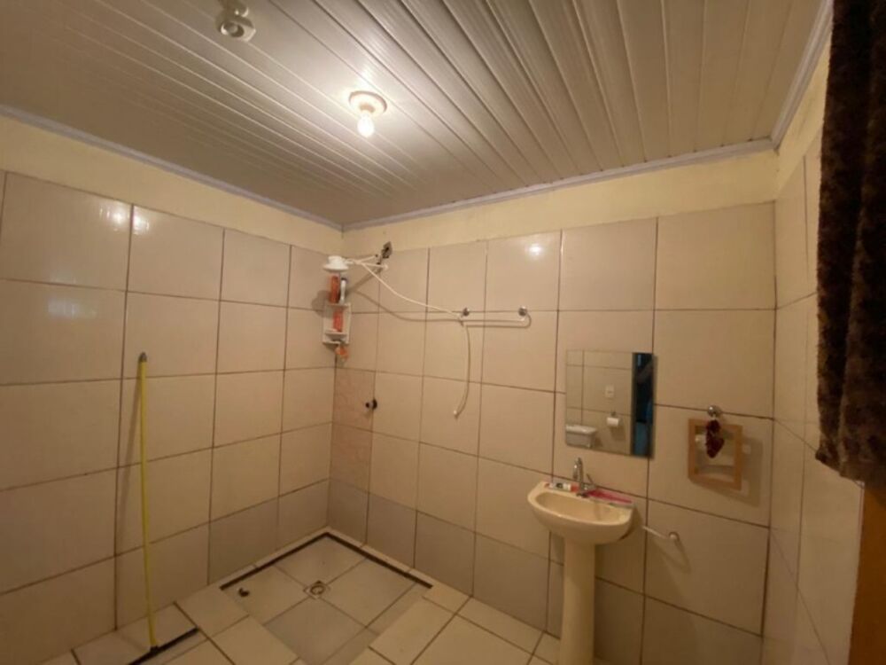 Casa, 2 quartos, 300 m² - Foto 2