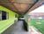 Casa, 2 quartos, 300 m² - Foto 4