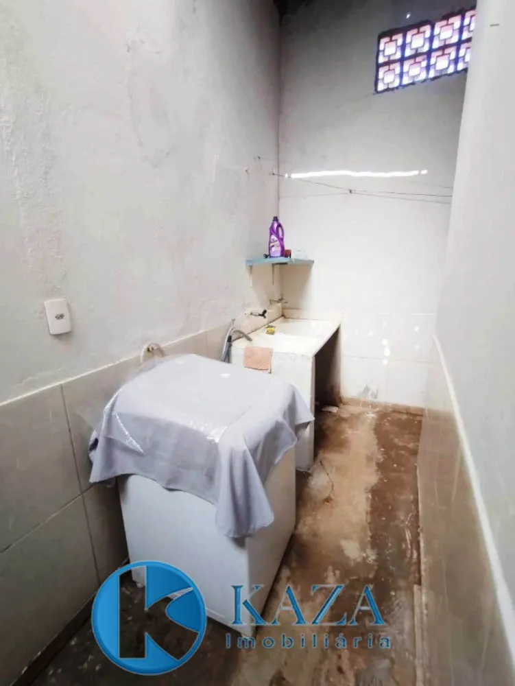Casa, 3 quartos, 360 m² - Foto 3