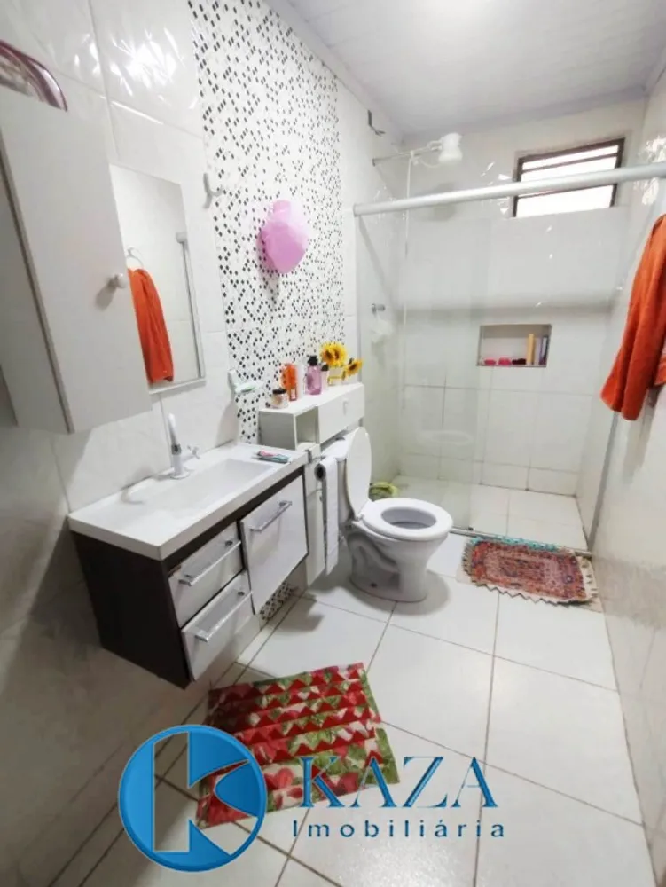 Casa, 3 quartos, 360 m² - Foto 6