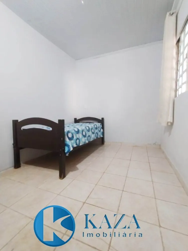 Casa, 3 quartos, 360 m² - Foto 7