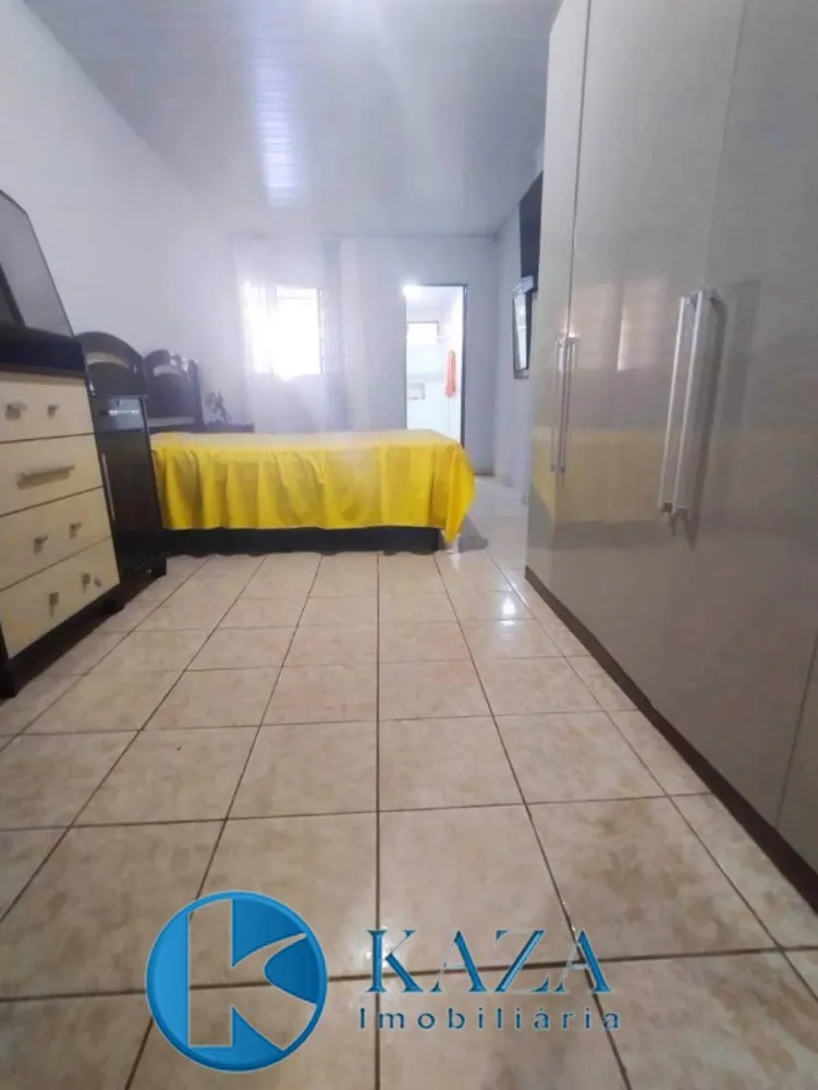 Casa, 3 quartos, 360 m² - Foto 4