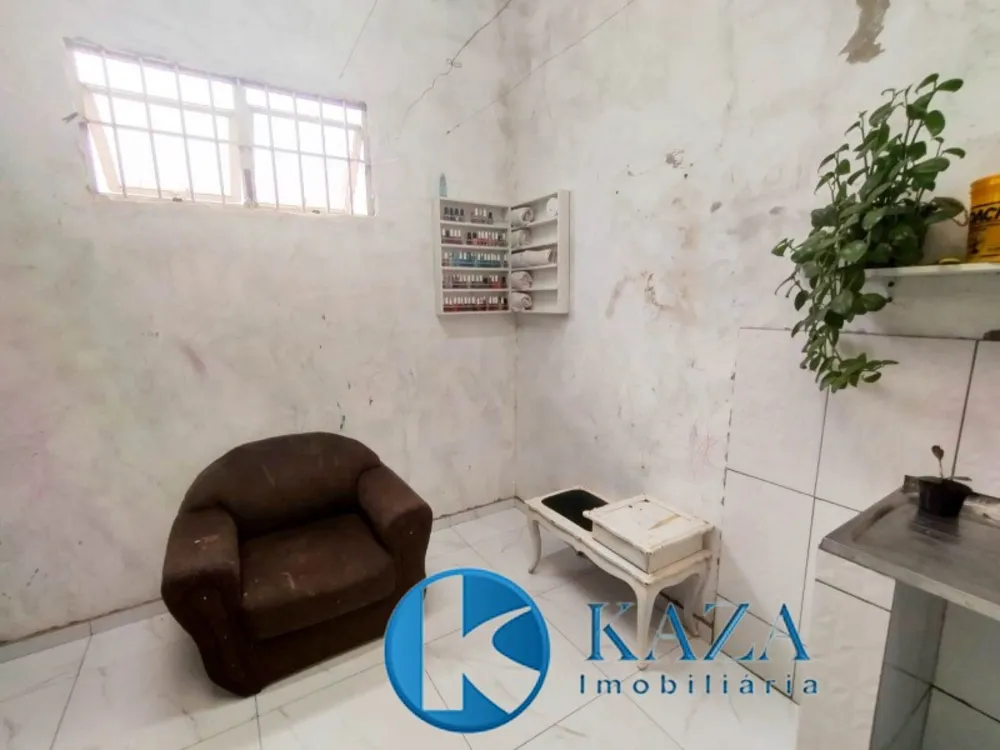Casa, 4 quartos, 149 m² - Foto 7