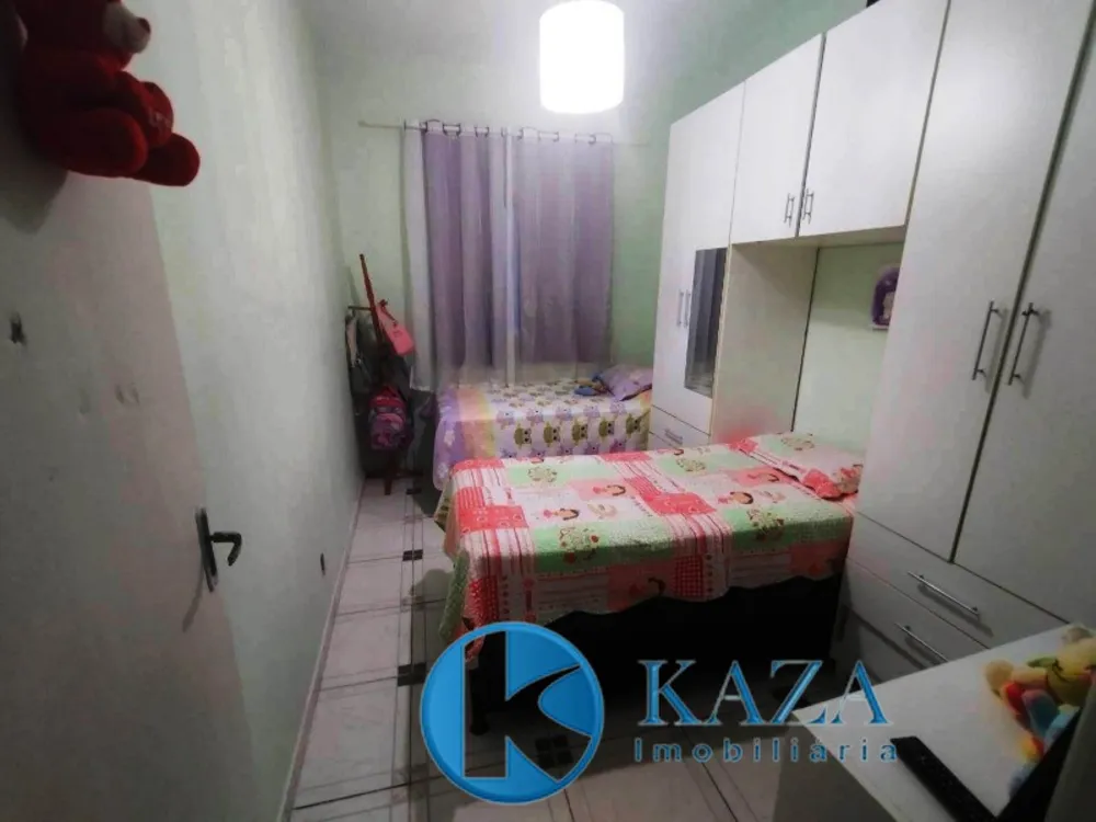 Casa, 4 quartos, 149 m² - Foto 3