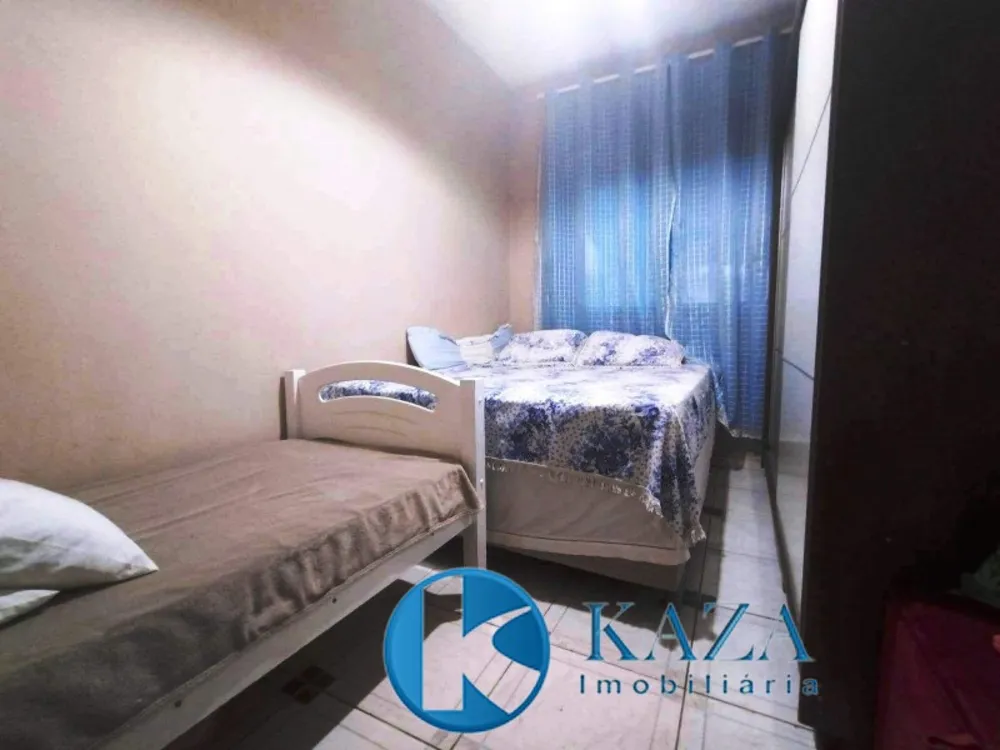 Casa, 4 quartos, 149 m² - Foto 4