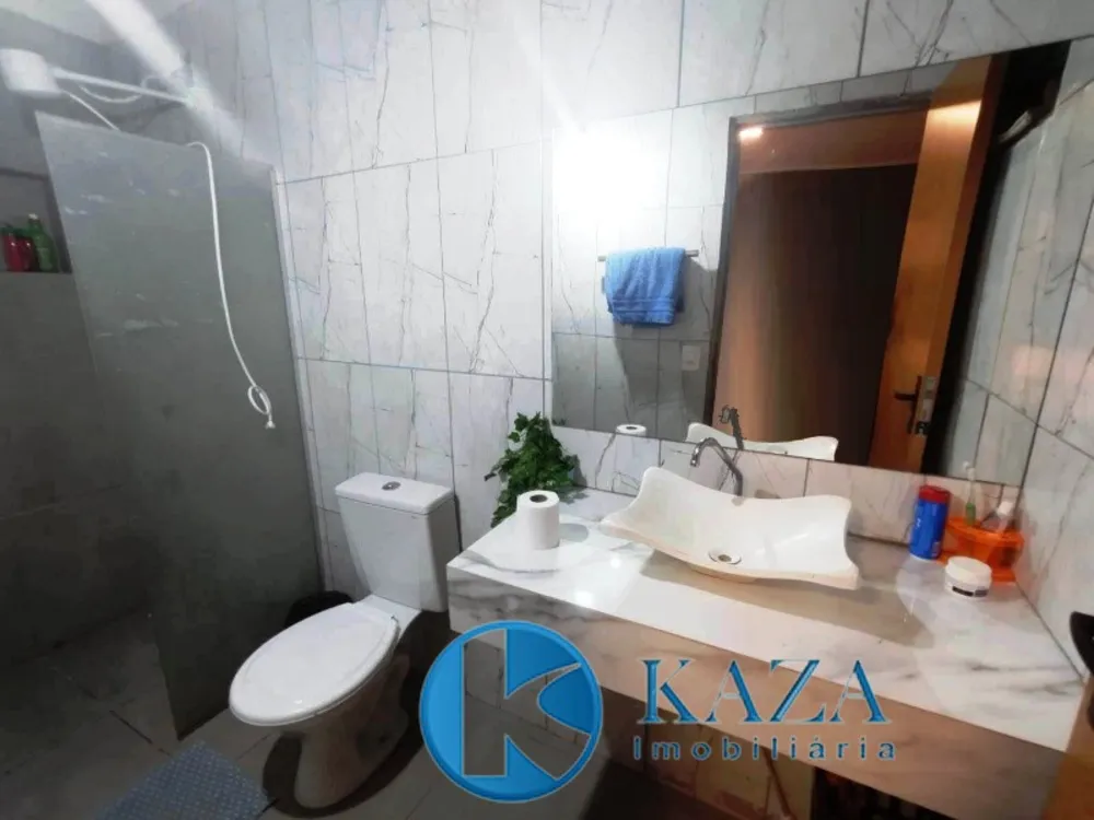 Casa, 4 quartos, 149 m² - Foto 5