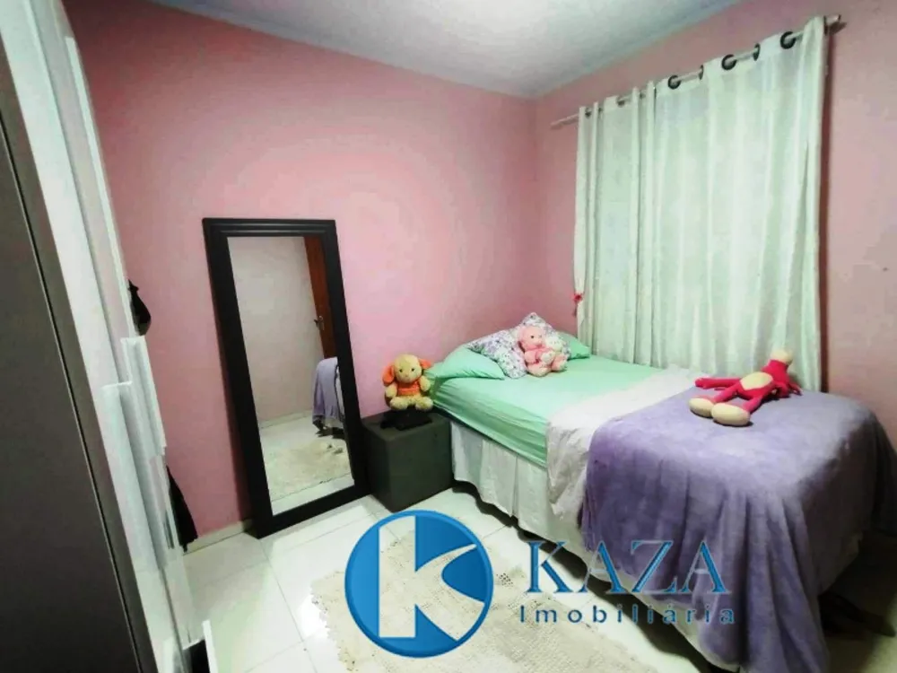 Casa, 4 quartos, 149 m² - Foto 6