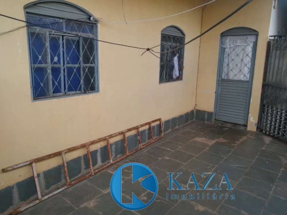 Casa, 5 quartos, 264 m² - Foto 20