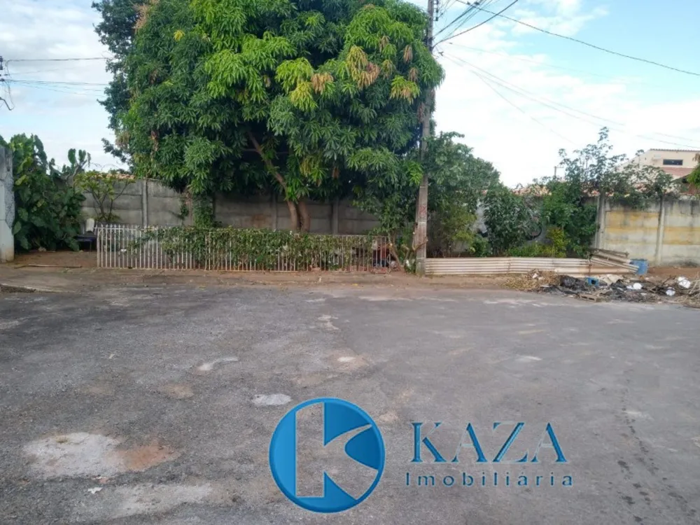 Casa, 5 quartos, 264 m² - Foto 8