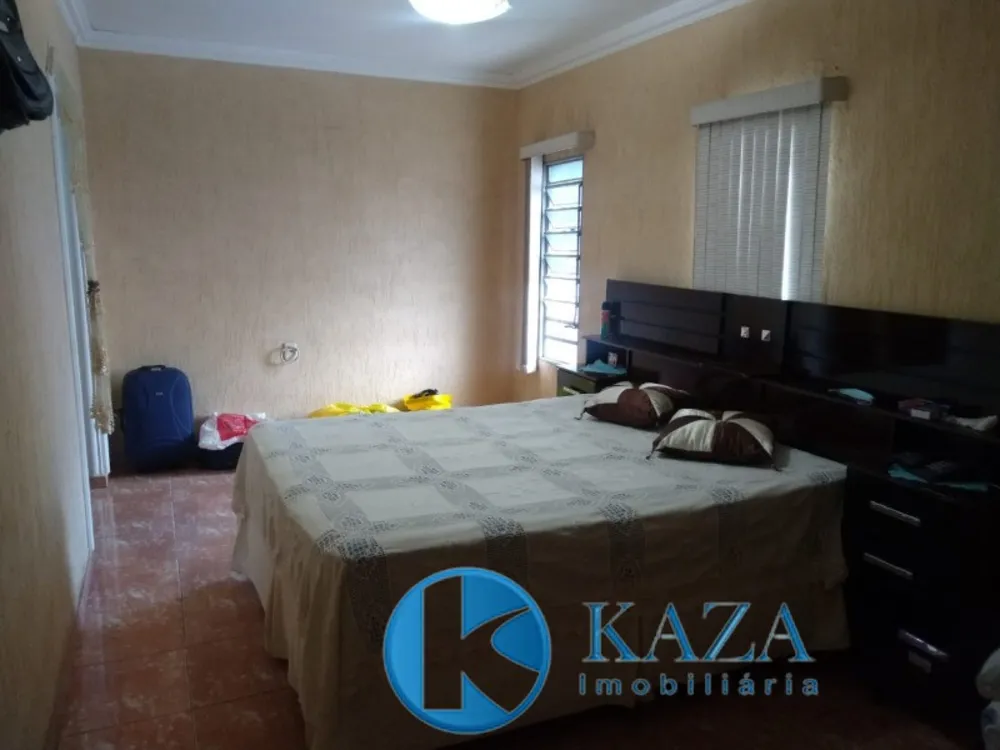 Casa, 5 quartos, 264 m² - Foto 16