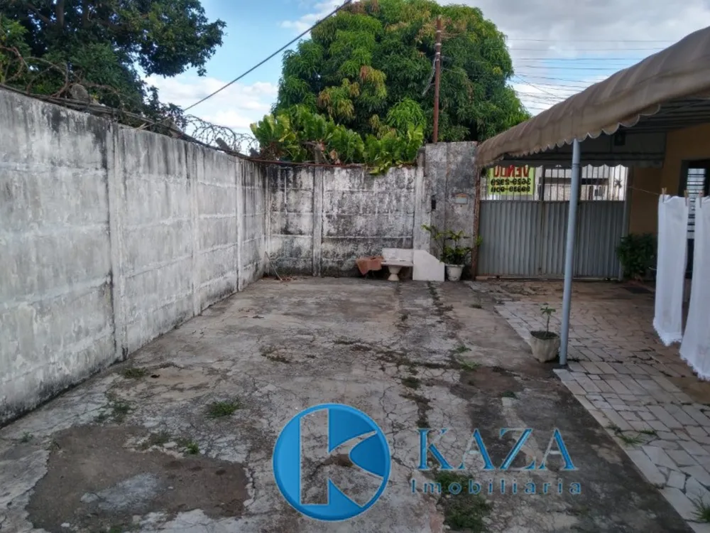 Casa, 5 quartos, 264 m² - Foto 5
