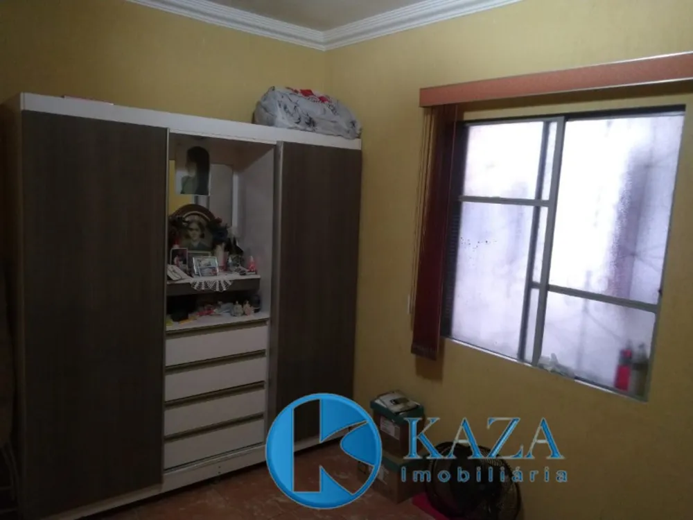 Casa, 5 quartos, 264 m² - Foto 7