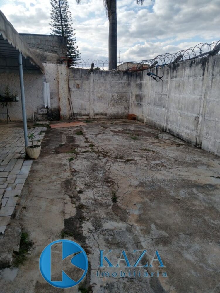 Casa, 5 quartos, 264 m² - Foto 4