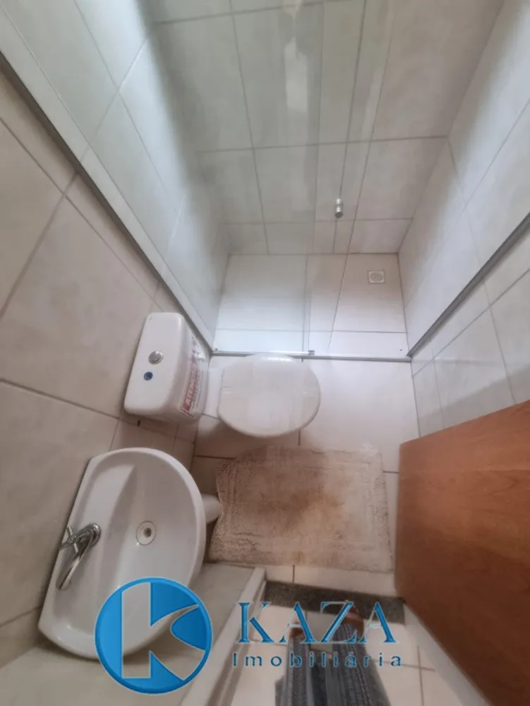 Apartamento, 2 quartos, 44 m² - Foto 12