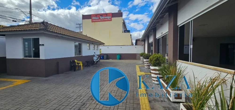 Apartamento, 2 quartos, 47 m² - Foto 4
