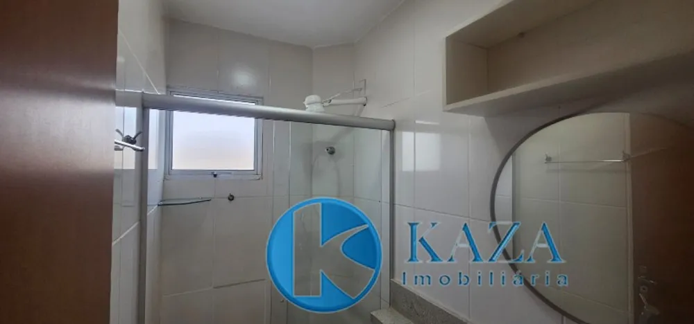 Apartamento, 2 quartos, 47 m² - Foto 1