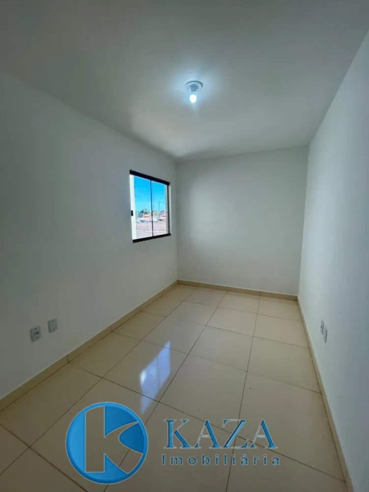Apartamento, 2 quartos, 53 m² - Foto 3