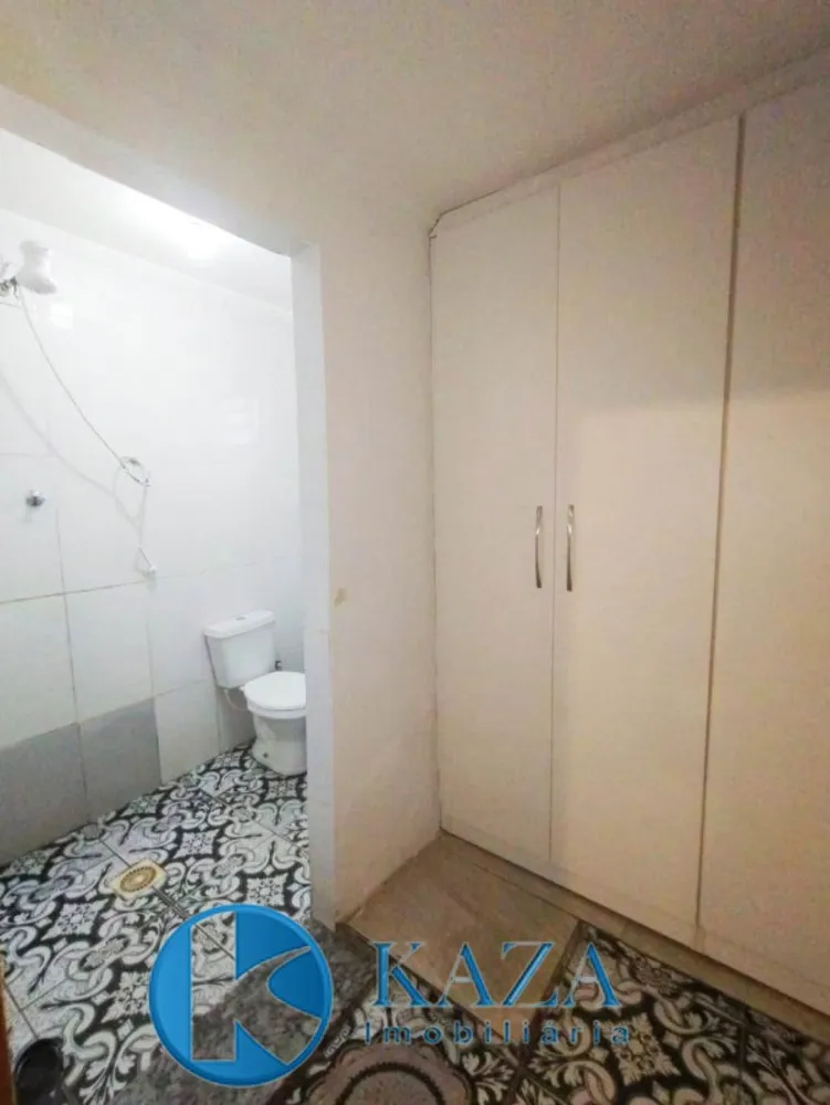 Casa, 3 quartos, 200 m² - Foto 5
