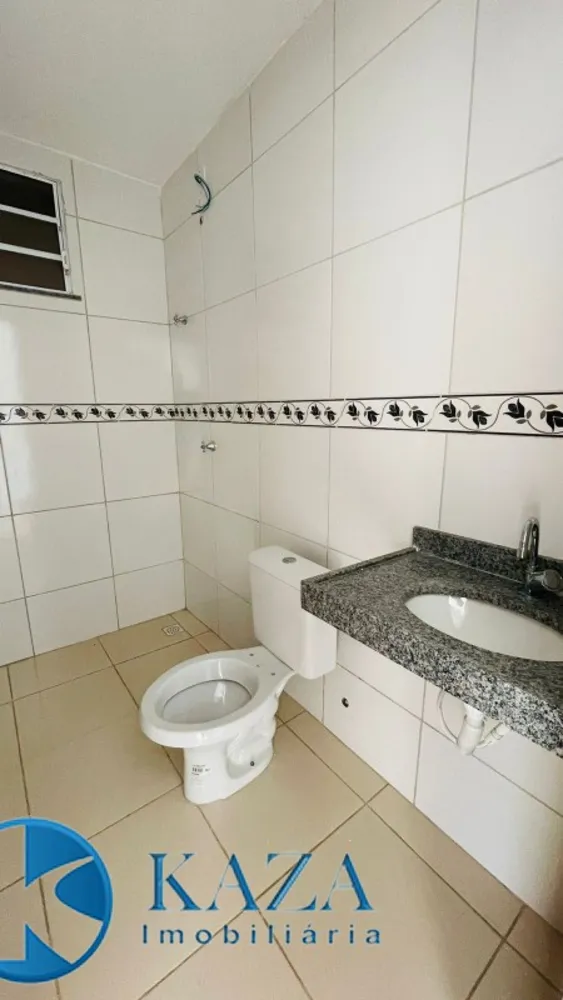 Apartamento, 2 quartos, 48 m² - Foto 8
