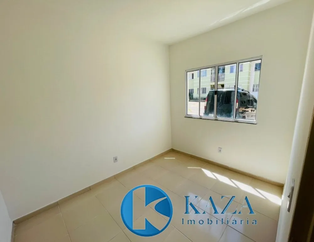 Apartamento, 2 quartos, 48 m² - Foto 10