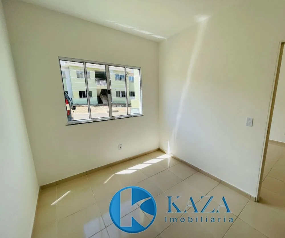 Apartamento, 2 quartos, 48 m² - Foto 11