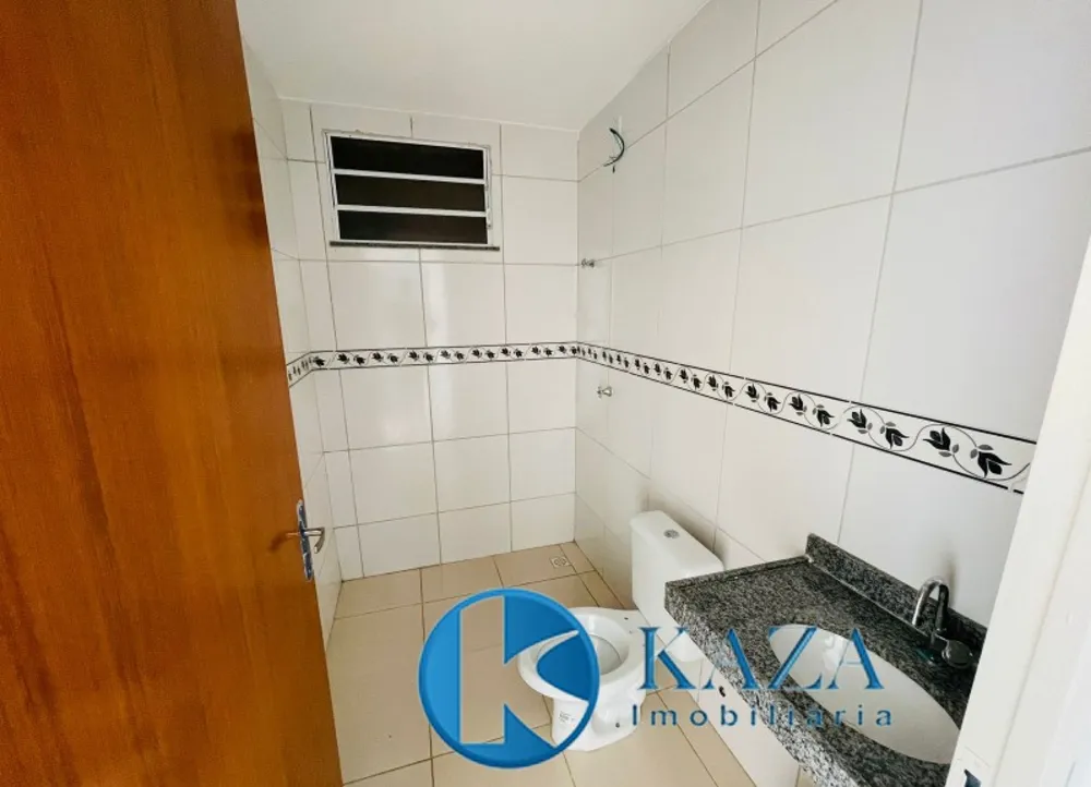 Apartamento, 2 quartos, 48 m² - Foto 7