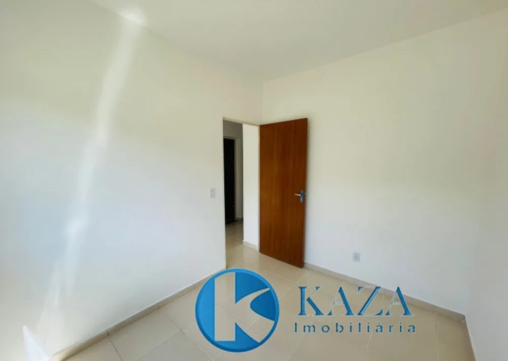Apartamento, 2 quartos, 48 m² - Foto 6