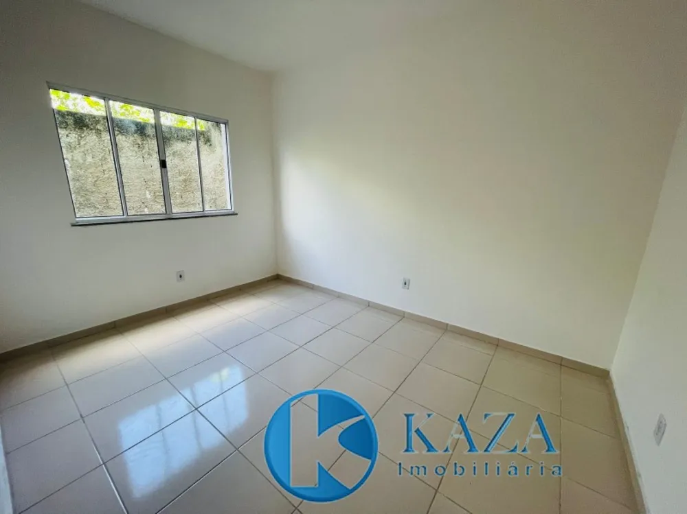 Apartamento, 2 quartos, 48 m² - Foto 9