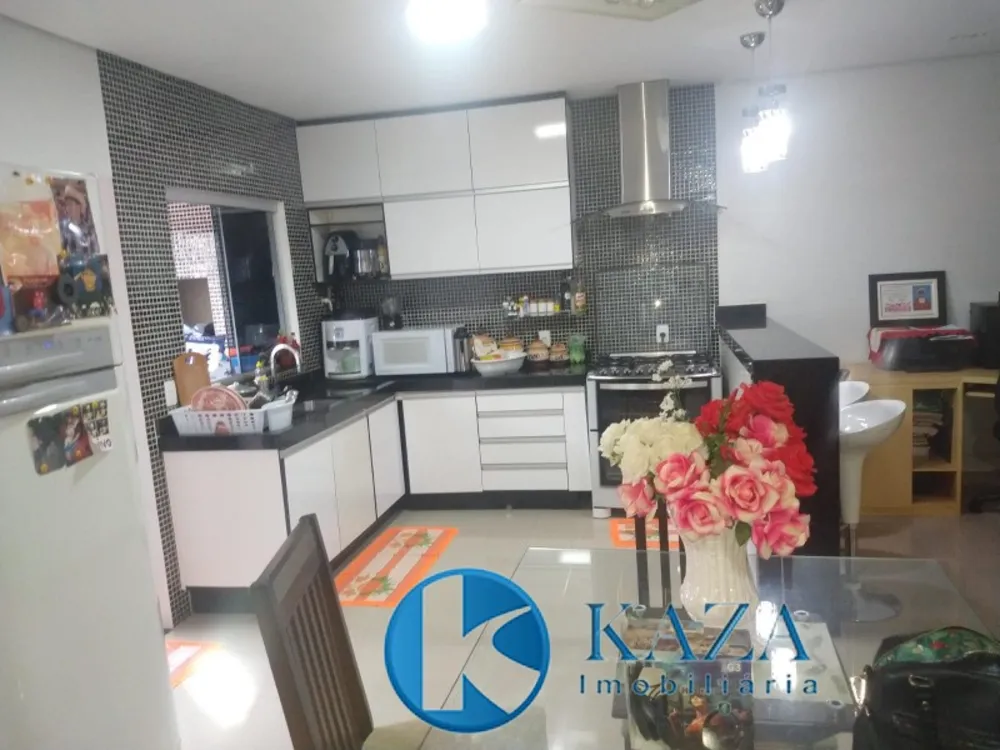 Apartamento, 2 quartos, 100 m² - Foto 4
