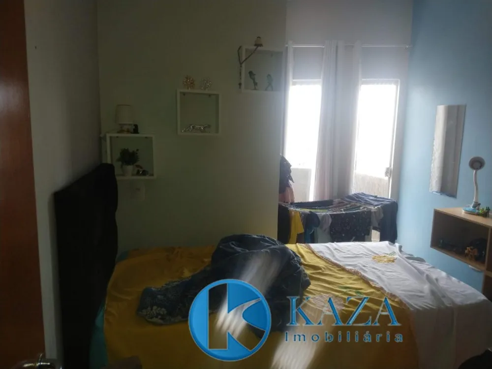Apartamento, 2 quartos, 100 m² - Foto 7