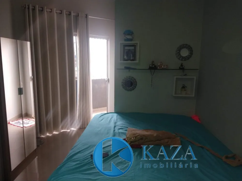 Apartamento, 2 quartos, 100 m² - Foto 1