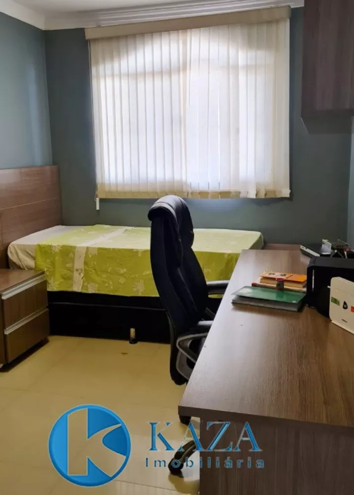 Casa, 3 quartos, 330 m² - Foto 7