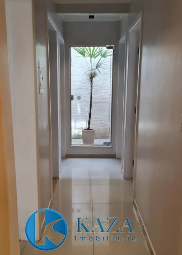 Casa, 3 quartos, 330 m² - Foto 17