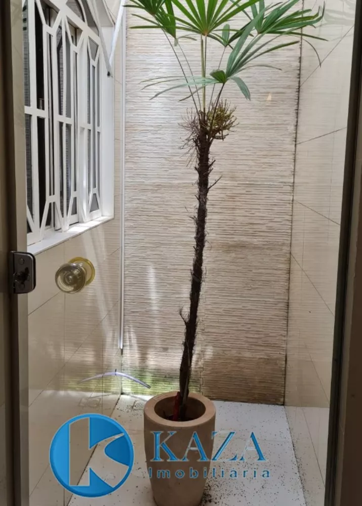 Casa, 3 quartos, 330 m² - Foto 20