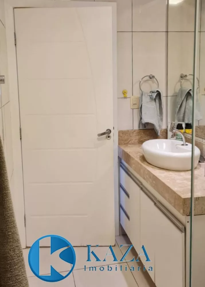 Casa, 3 quartos, 330 m² - Foto 3