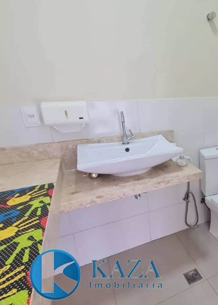 Casa, 3 quartos, 330 m² - Foto 9