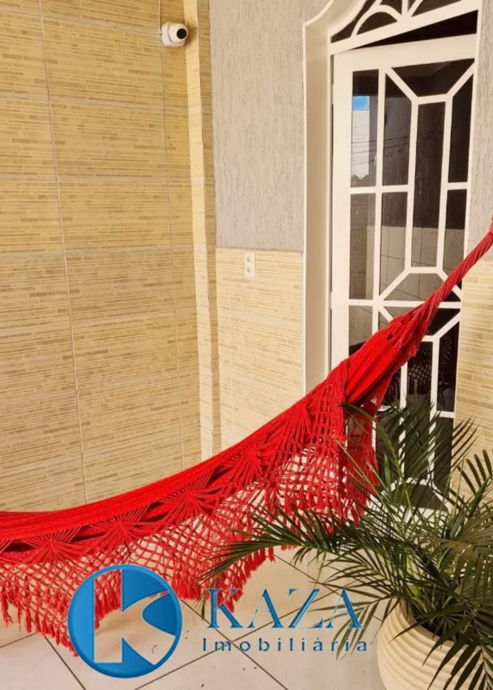 Casa, 3 quartos, 330 m² - Foto 15