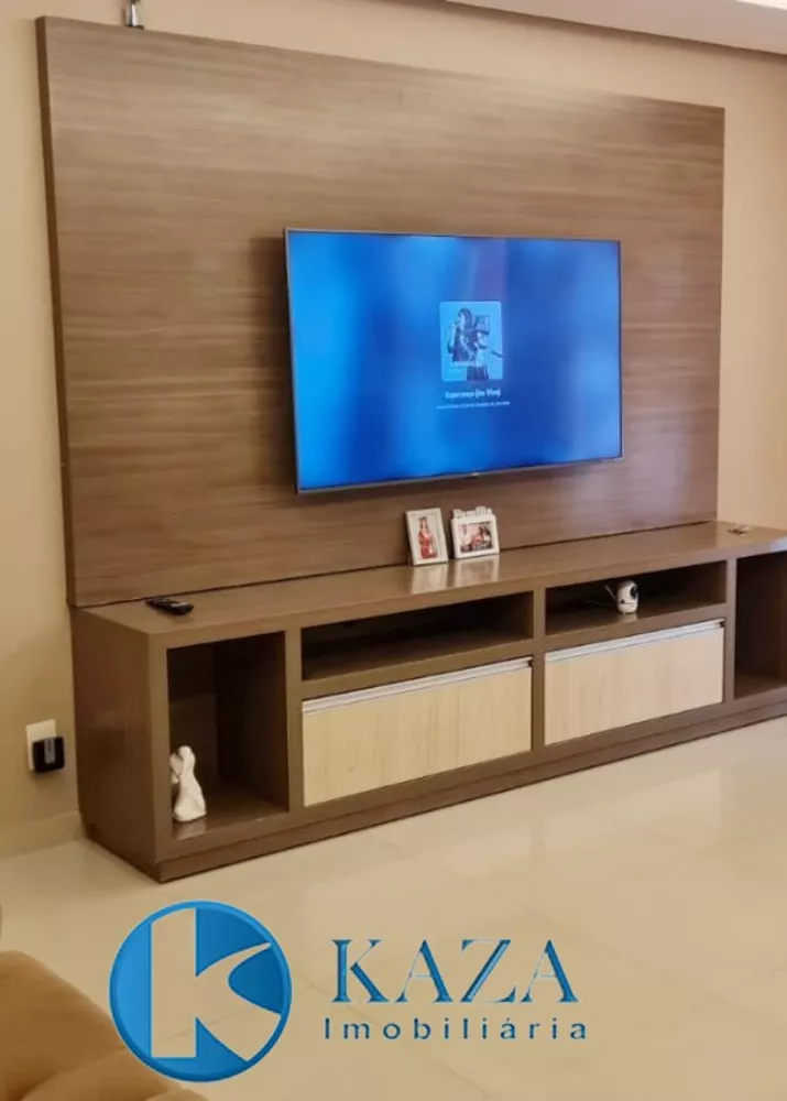 Casa, 3 quartos, 330 m² - Foto 12