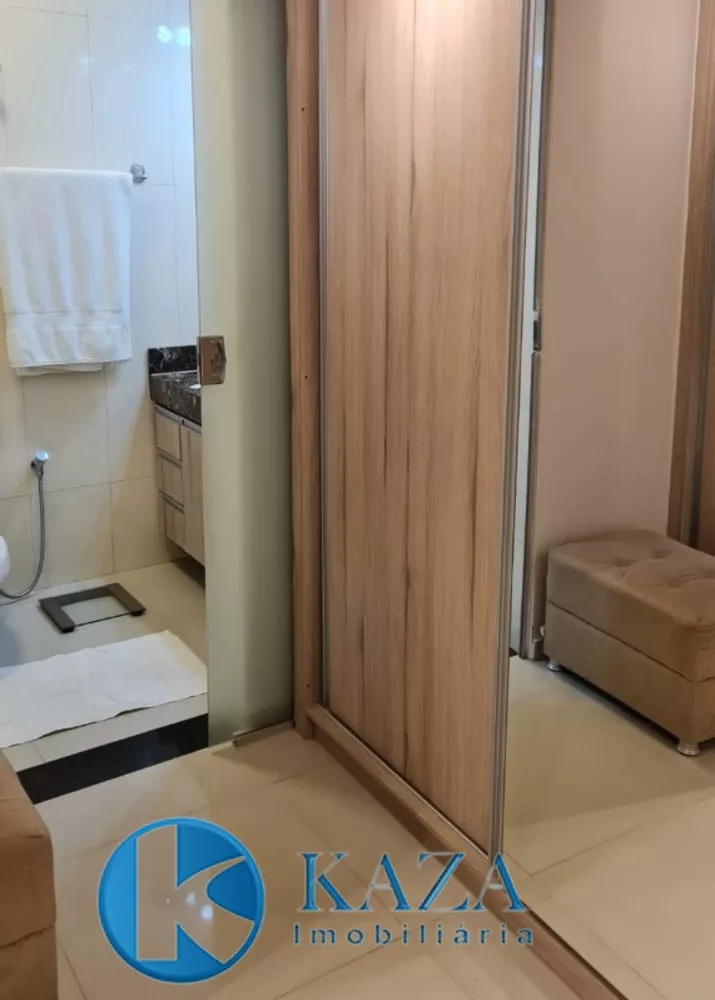 Casa, 3 quartos, 330 m² - Foto 11