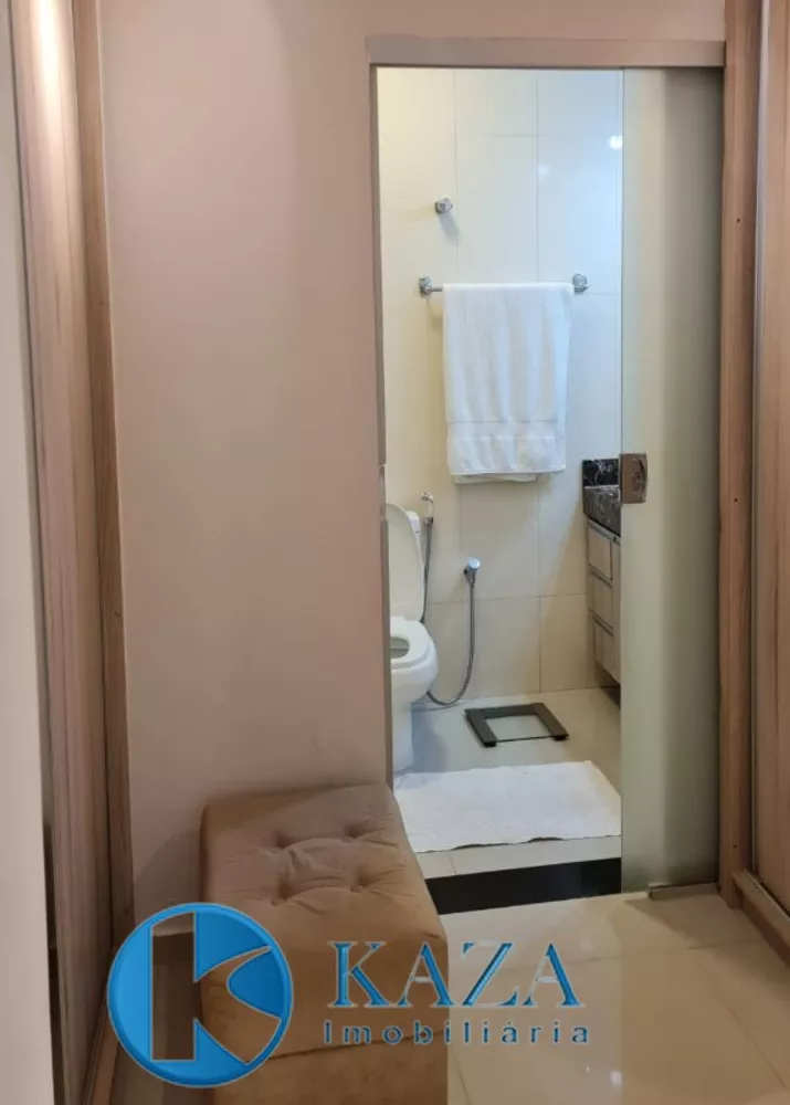 Casa, 3 quartos, 330 m² - Foto 16
