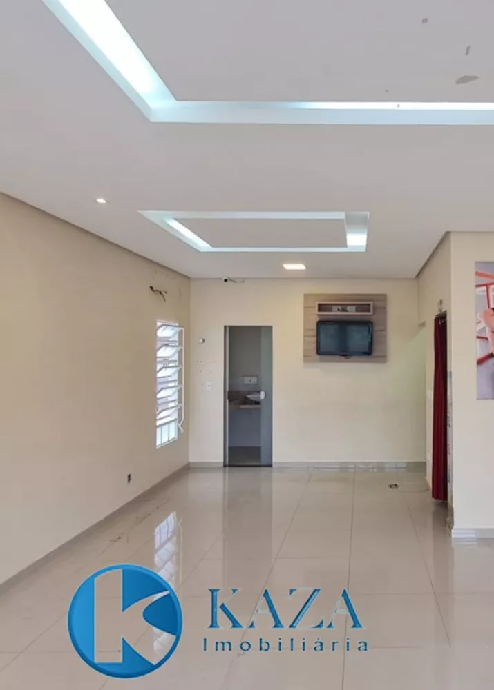 Casa, 3 quartos, 330 m² - Foto 2