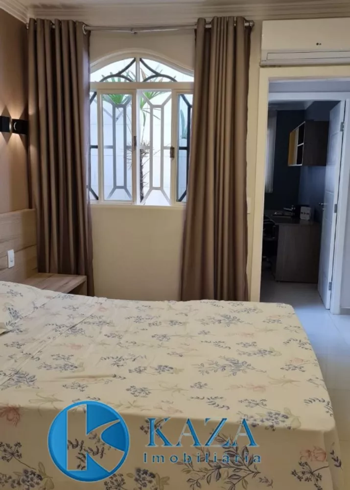 Casa, 3 quartos, 330 m² - Foto 8