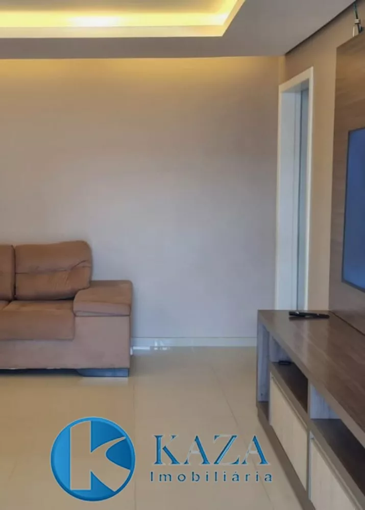 Casa, 3 quartos, 330 m² - Foto 18