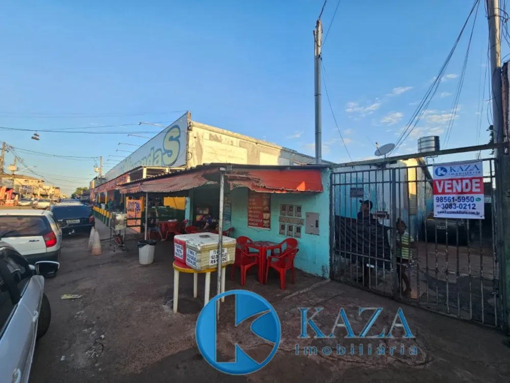 Loteamento e Condomínio, 300 m² - Foto 4