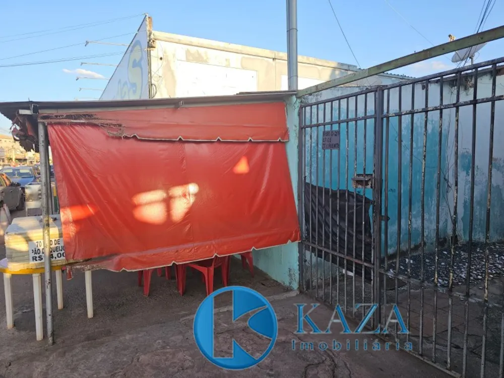 Loteamento e Condomínio, 300 m² - Foto 3