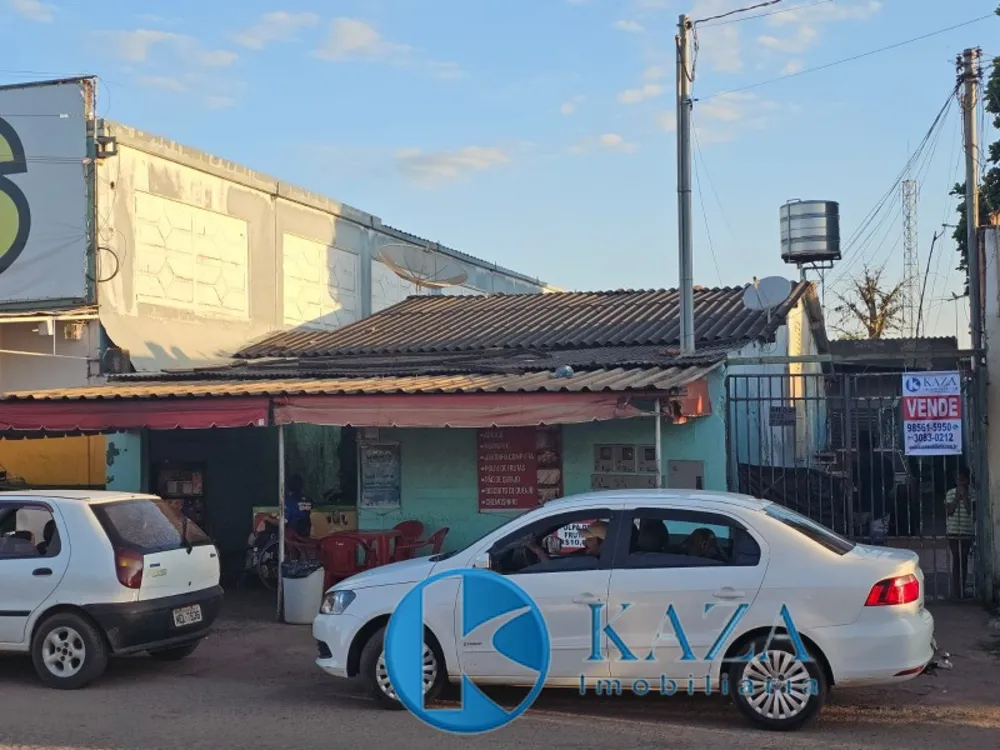 Loteamento e Condomínio, 300 m² - Foto 2