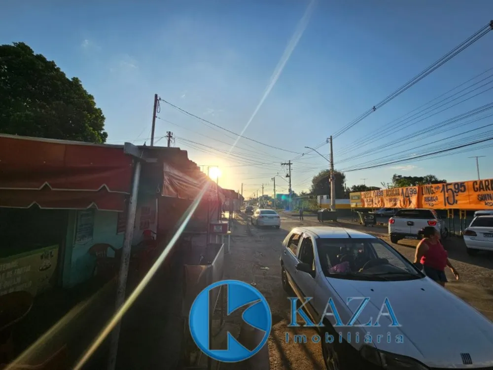 Loteamento e Condomínio, 300 m² - Foto 2