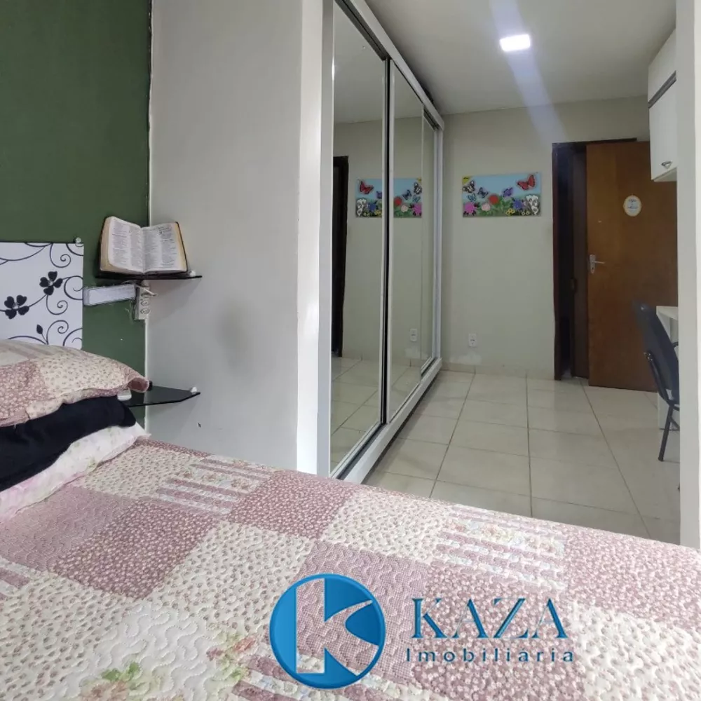 Apartamento, 2 quartos, 130 m² - Foto 18