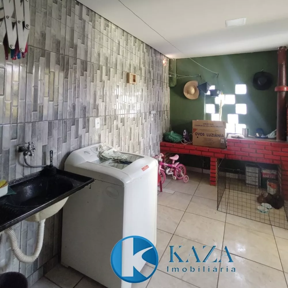 Apartamento, 2 quartos, 130 m² - Foto 5