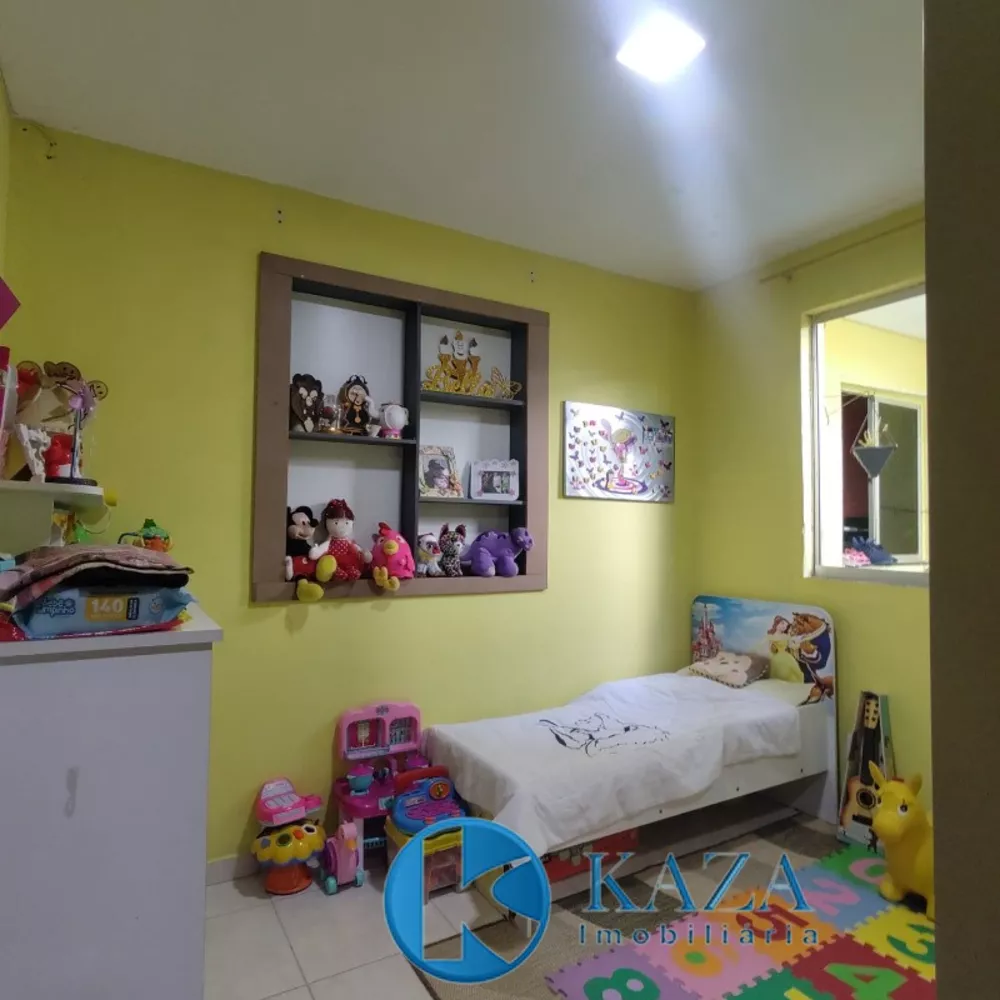 Apartamento, 2 quartos, 130 m² - Foto 26